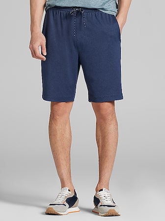 Men's Shorts