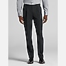 Joseph Abboud Modern Fit Pleated Dress Pant
