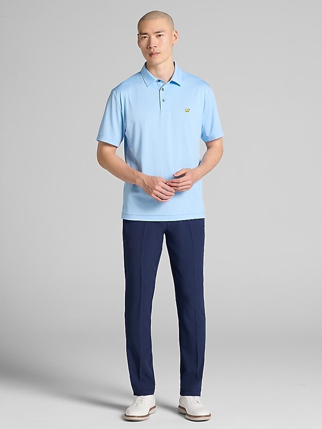 Callaway Classic Fit Swing Tech Pant