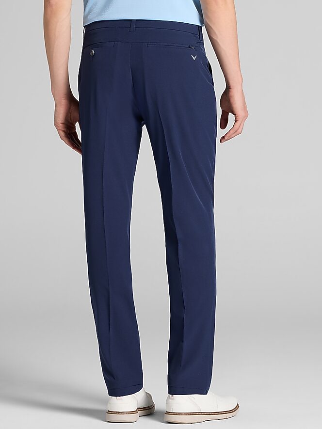 Callaway Classic Fit Swing Tech Pant