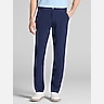 Callaway Classic Fit Swing Tech Pant