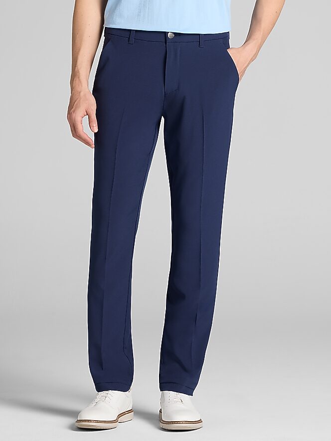 Callaway Classic Fit Swing Tech Pant
