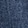 Medium Wash