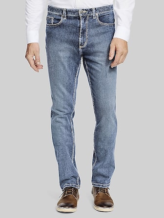 sachin and babi light blue dress Smart Casual Dress Code For Men: Attire and Style Guide 2026