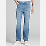 Joseph Abboud Slim Fit Comfort Stretch Jeans