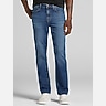 Joseph Abboud Slim Fit Comfort Stretch Jeans