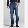 Joseph Abboud Athletic Fit Comfort Stretch Jeans