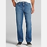 Joseph Abboud Classic Fit Comfort Stretch Jeans