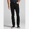 Joseph Abboud Slim Fit Comfort Stretch Denim Jeans