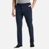 Awearness Kenneth Cole CHILLFLEX Slim Fit Performance Tech Chinos