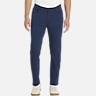 Awearness Kenneth Cole Slim Fit Performance Tech 5-Pocket Pants