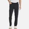 Awearness Kenneth Cole Slim Fit Performance Tech 5-Pocket Pants