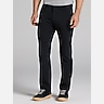 Awearness Kenneth Cole Modern Fit Performance Tech 5-Pocket Pants