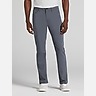 Awearness Kenneth Cole Modern Fit Performance Tech 5-Pocket Pants