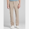 Awearness Kenneth Cole Modern Fit Performance Tech Chino