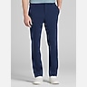 Awearness Kenneth Cole Modern Fit Performance Tech Chino
