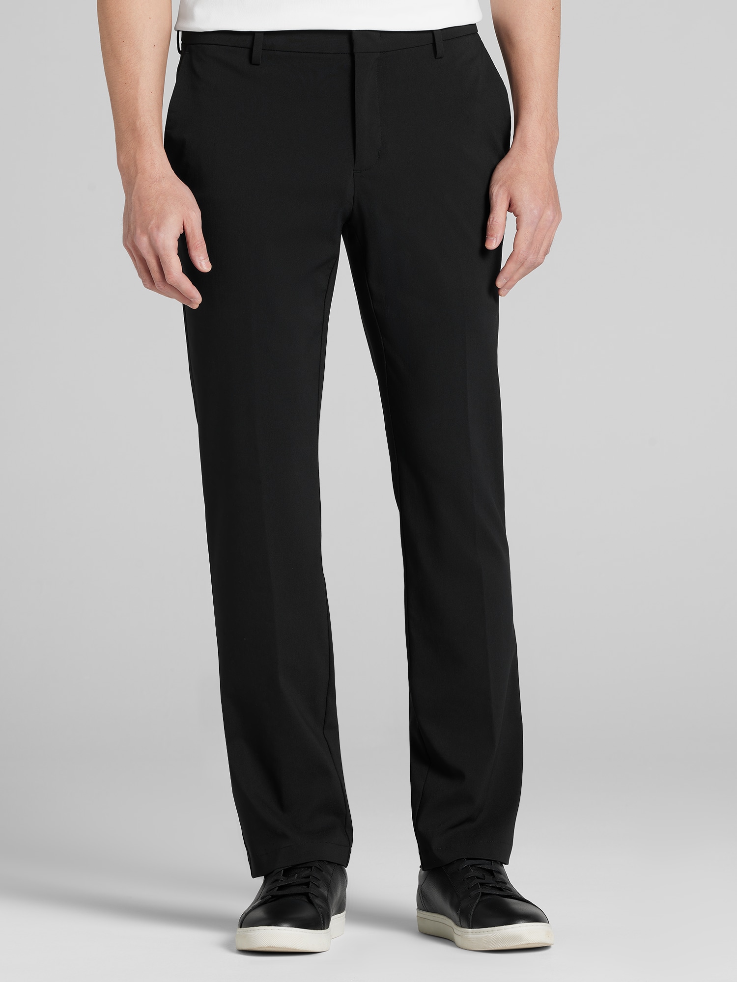 Modern Fit Performance Tech Chino
