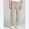 Awearness Kenneth Cole Modern Fit Performance Tech 5-Pocket Pants