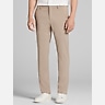 Awearness Kenneth Cole Modern Fit Performance Tech Chino