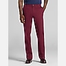 Joseph Abboud Modern Fit Comfort Stretch Chinos