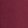 Pantone Windsor Wine