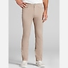 Awearness Kenneth Cole Slim Fit Performance Tech 5-Pocket Pants