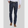 Johnston &Amp; Murphy Modern Fit Denim Jeans