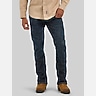 Wrangler Retro Slim Fit Bootcut Jeans