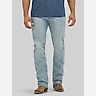 Wrangler Retro Slim Fit Bootcut Jeans