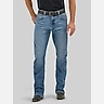 Wrangler Retro Relaxed Fit Bootcut Jean