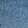 Harbor Blue