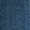 Stormforge Blue