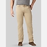 Wrangler Retro Slim Fit Straight Leg Pants