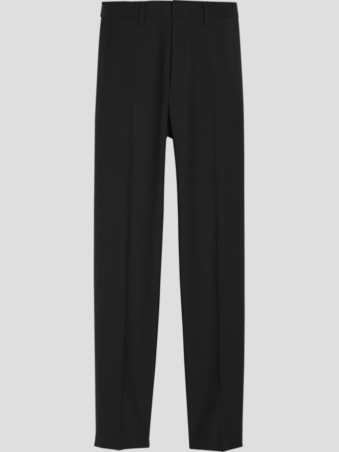 Haggar Premium Comfort Classic Fit Dress Pants