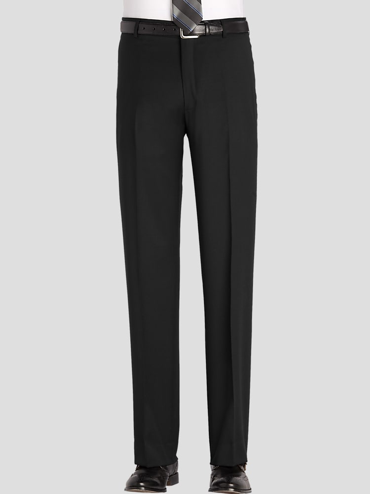 Men's wearhouse top dress pants