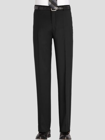 Mens dress pants clearance deals