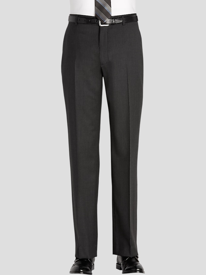 black dress evening wear Juliet 2417 Long Fitted Formal Prom for $219.99 presmap26 Size (INDIA/UK):7 brand new athleta brand