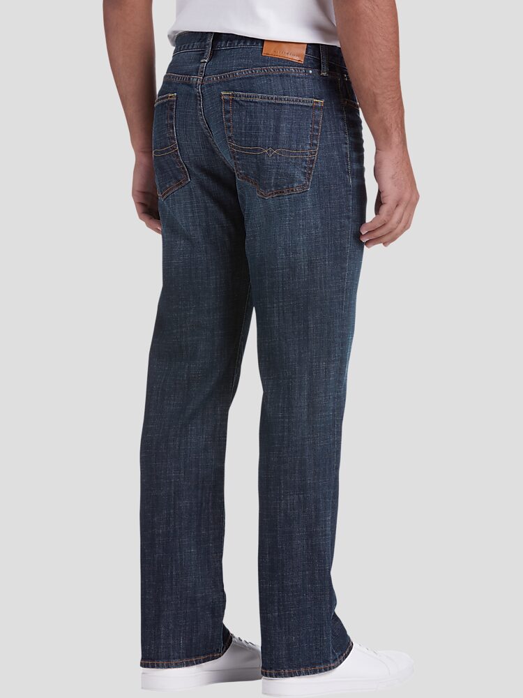 Lucky jeans 361 outlet