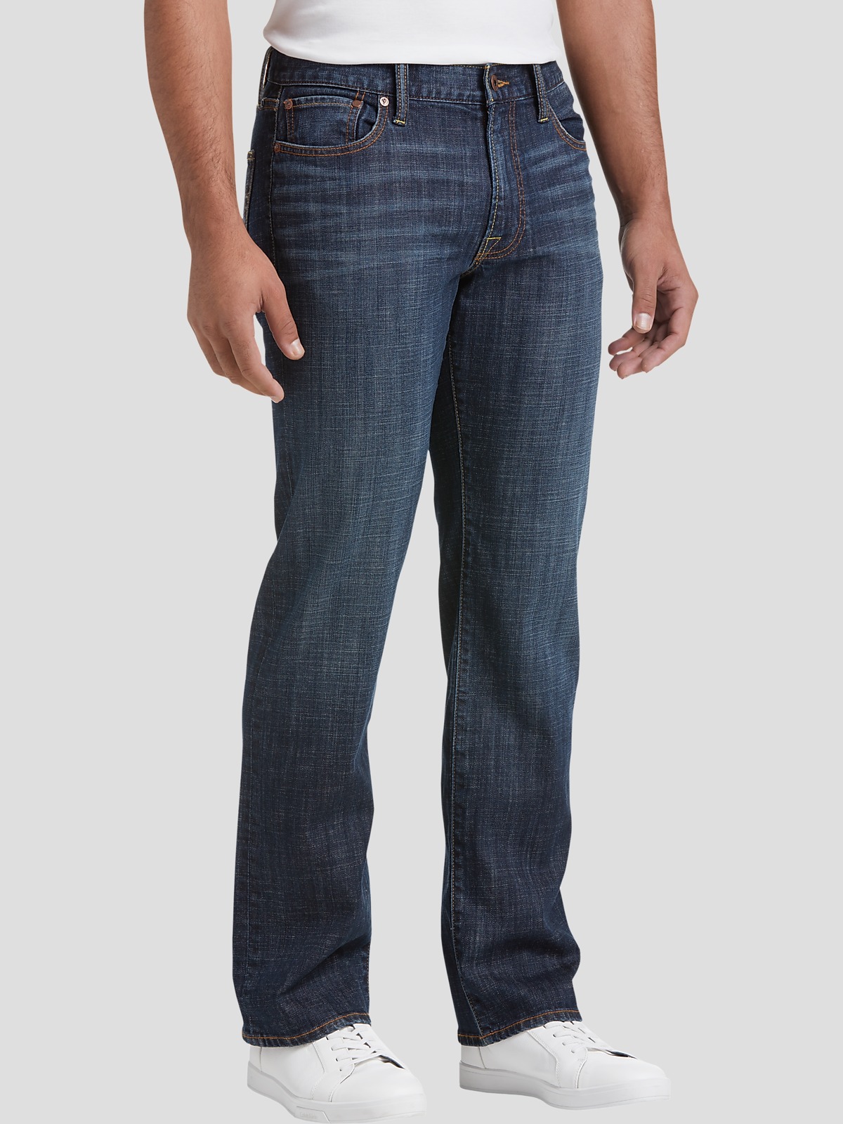 Lucky jeans 361 outlet