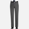 Joseph Abboud Modern Fit Wool Suit Pants