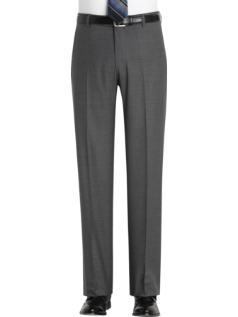 https://image.menswearhouse.com/is/image/TMW/TMW_307W_04_JOSEPH_ABBOUD_SUIT_SEPARATE_PANTS_GRAY_SOLID_MAIN?imPolicy=pgp-sm-mob