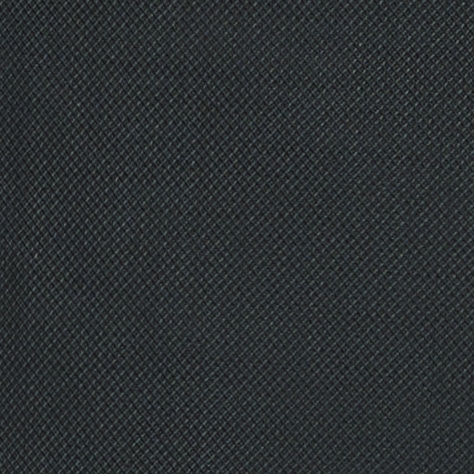 Slim Fit Wool Blend Suit Jacket