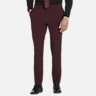 Egara Skinny Fit Suit Pants