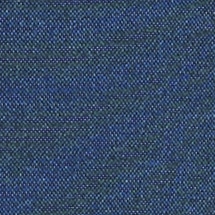 Modern Fit Sharkskin Suit Pants