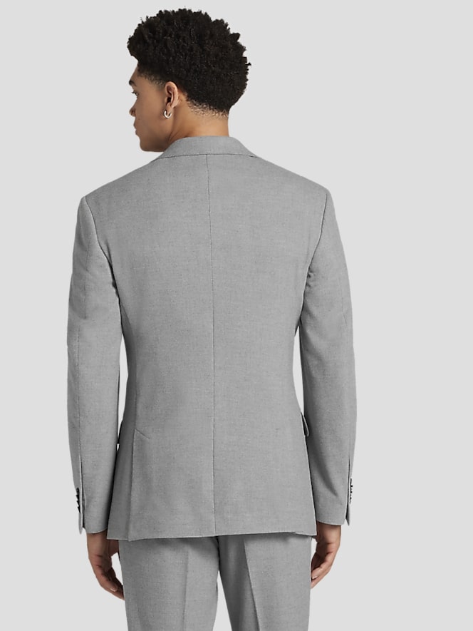 JOE Joseph Abboud Slim Fit Suit Jacket