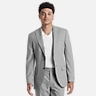 JOE Joseph Abboud Slim Fit Suit Jacket