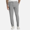 JOE Joseph Abboud Slim Fit Suit Pants