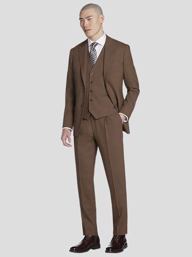 TMW_30CB_18_JOE_JOSEPH_ABBOUD_