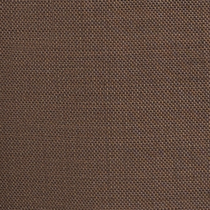 Modern Fit Sharkskin Suit Pants