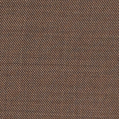 Modern Fit Sharkskin Suit Pants